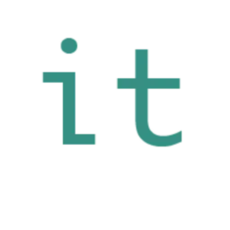 Web & Design Agentur IT-IZ – Agentur in Hannover