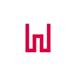 Web Design Hosting Agentur – Agentur in Rostock