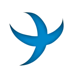 WEB & DESIGN PLUS – Agentur in Nürnberg