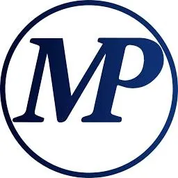 Web Designer Dresden - MP-Webdesign – Agentur in Dresden