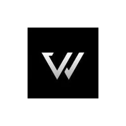 Web Exklusiv - Webdesign & Online-Marketing Logo