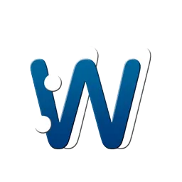 WEB für Sie – Agentur in Lengede
