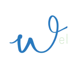 Web-Gedöns – Agentur in Viersen