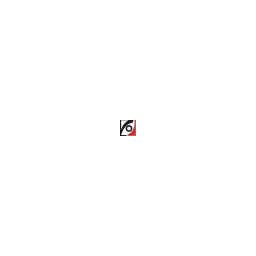 WEB KAVI - Agentur für visuelle Medien Logo