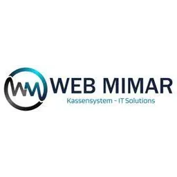 Web Mimar Kassensystem – Agentur in Remscheid