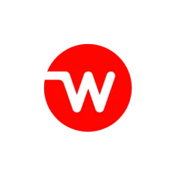 web-netz GmbH – Agentur in Lüneburg