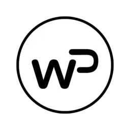Web Pro Design – Agentur in Konstanz