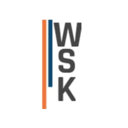 Web Service Kaupa GmbH – Software & KI-Entwicklung – Agentur in Remscheid