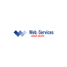Web, Services and more – Agentur in Pinneberg