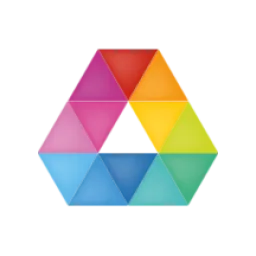 Web-Spektrum - Webdesign, Print & digitale Medien Logo