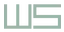 web.surfers GmbH Logo