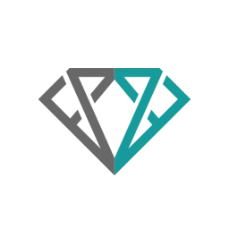 Web- & Werbedesign Haug - Werbeagentur – Agentur in Friedrichshafen