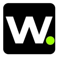 Web Wonderworks – Agentur in Krefeld