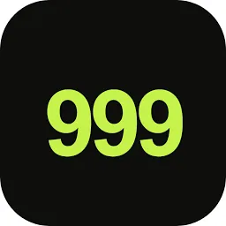 WEB999 Logo