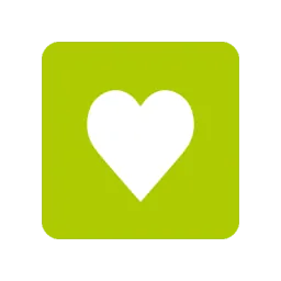 webaffin – Agentur in Hamburg