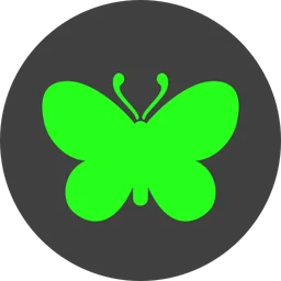 Webagentur Frankfurt Logo
