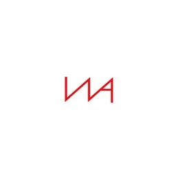 Webagentur Freiburg – Agentur in Freiburg