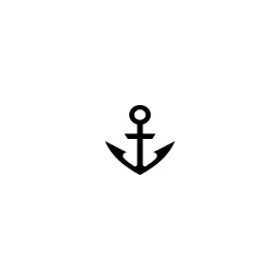 Webagentur Hamburg Logo