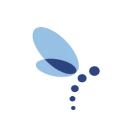 Webagentur ingenium: Webdesign, SEO, Corporate Print & Design in Mainz, Wiesbaden und Rhein-Main – Agentur in Mainz