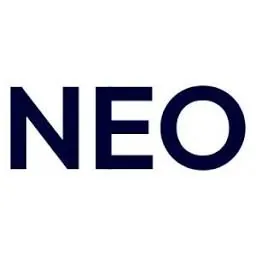 Webagentur NEO – Agentur in Tübingen