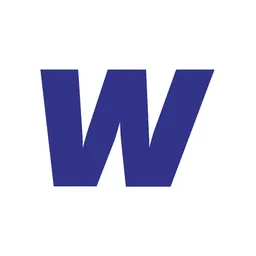 Webagentur Niewerth - Internetlösungen – Agentur in Gladbeck