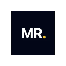 Webagentur Rexha – Agentur in Velbert
