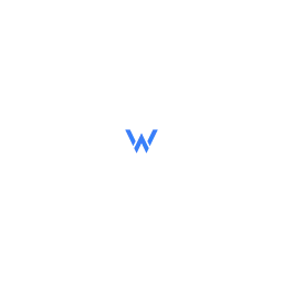 Webagentur Website-Service Logo