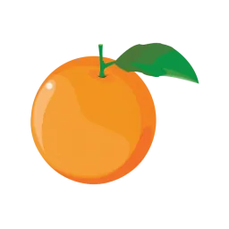 Webamine – Agentur in Wannweil