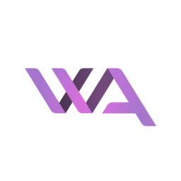 WebApex – Agentur in Gütersloh