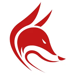 webart-IT UG (haftungsbeschränkt) – Agentur in Regensburg