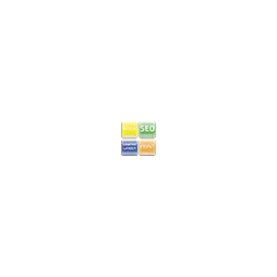 Webart24 – Agentur in Kassel
