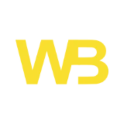 Webauftritt Bonn Logo