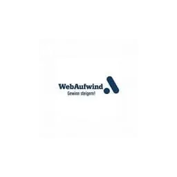 WebAufwind – Agentur in Kempten