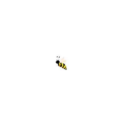 Webbienes Webdesign Logo