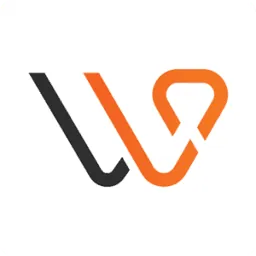Webblickfang – Agentur in Offenbach
