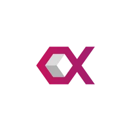 WEBBOXES – Agentur in Stuttgart