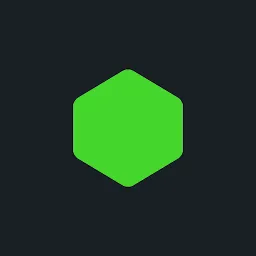webbrand GmbH – Agentur in Weyhe