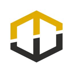 Webcellent GmbH – Agentur in Paderborn