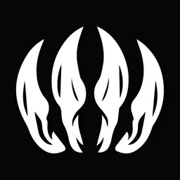 Webclaw - Webagentur IE Logo