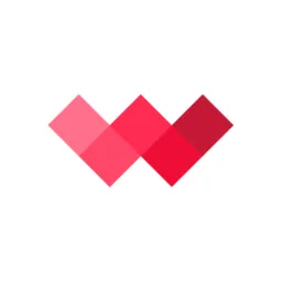 Webcrema Webdesign Agentur Bochum – Agentur in Bochum