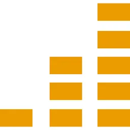 webDa Medien Gesellschaft mbH – Agentur in Bamberg