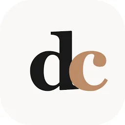 Webdesign & 3D Druck - Creative – Agentur in Lüneburg