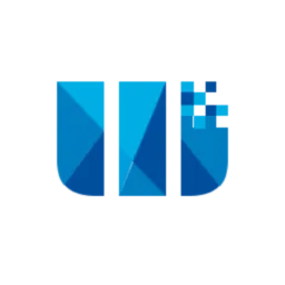 Webdesign Agentur Düsseldorf - My Webnet GmbH – Agentur in Düsseldorf