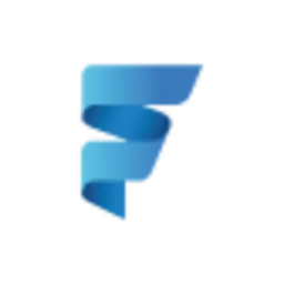 Webdesign Agentur Flensburg – Agentur in Flensburg