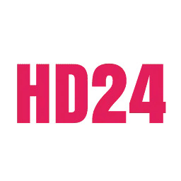 Webdesign Agentur HD24 Leipzig – Agentur in Leipzig