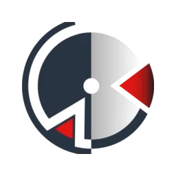 Webdesign Agentur IC – Agentur in Augsburg