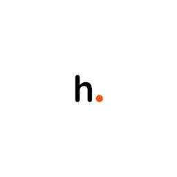 Webdesign Agentur Krefeld ✅- Halim Apaydin – Agentur in Krefeld