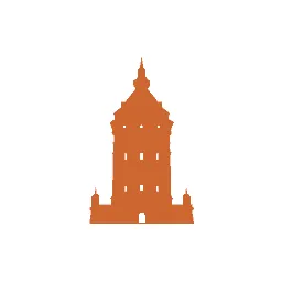 Webdesign Agentur Mannheim comvos – Agentur in Mannheim