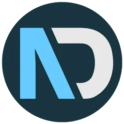 Webdesign Agentur Netdesign2000 e.K. – Agentur in Markkleeberg