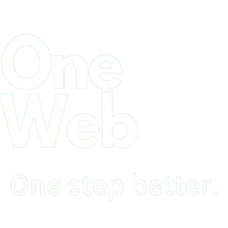 Webdesign Agentur Oneweb – Agentur in Paderborn